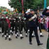 National Day Celebration - 2019